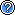Info icon