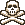 Deaths icon