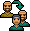 Players icon
